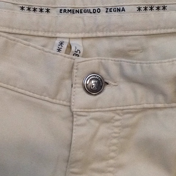 chicos boyfriend jeans